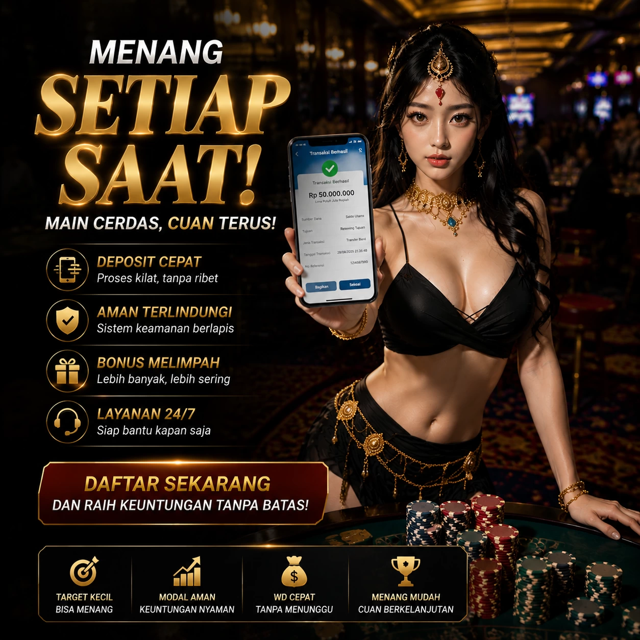 Pemula di bima11 Temukan Game Terbaik untuk Dilihat