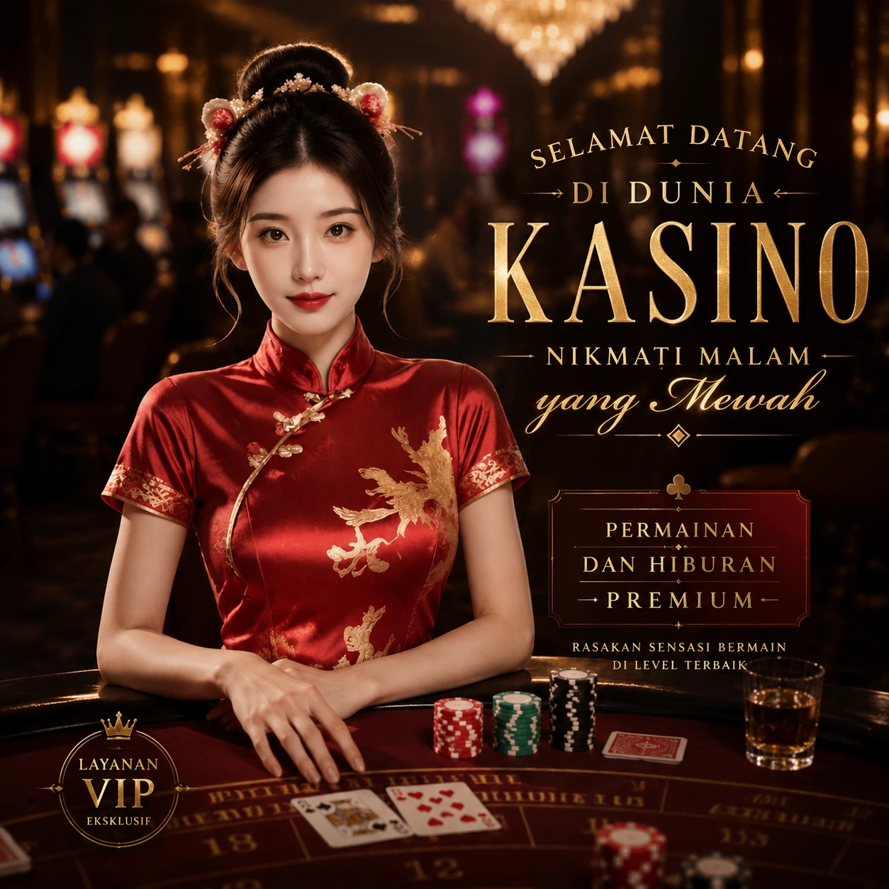 Menggali Fitur Menarik di Situs Game bima11