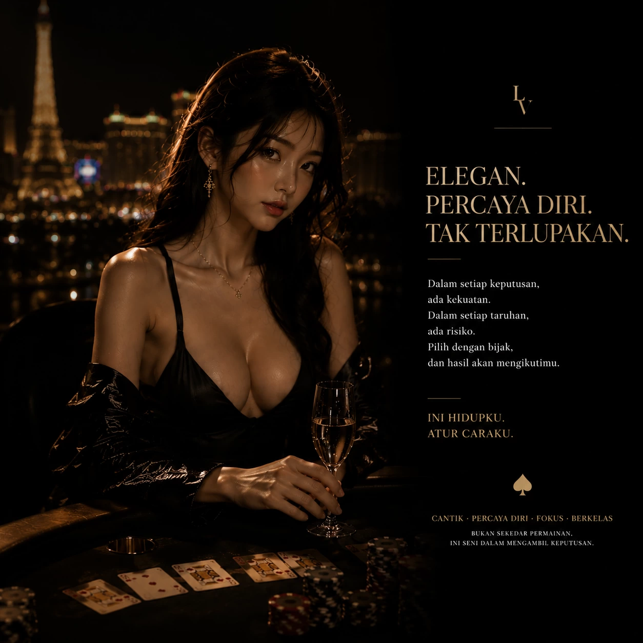 Menjelajahi Ragam Game dari bima11 bagi Pecinta Game