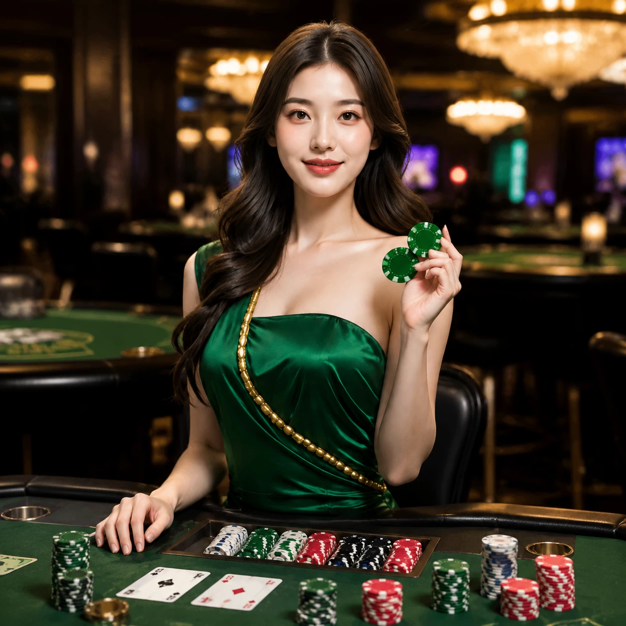 Keunggulan dan Fitur Menarik di Situs Game bima11