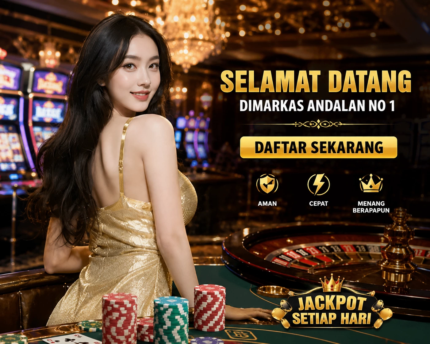Tips dan Trik Bermain di bima11 untuk Pemula